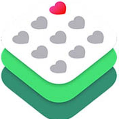 ResearchKit icon