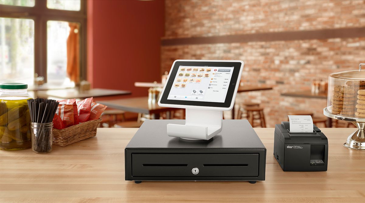 MacRumors content image