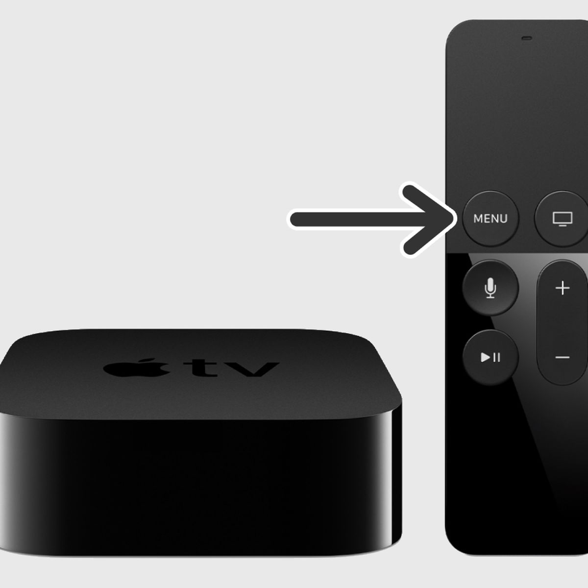 Apple-TV-HD-Siri-Remote-