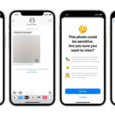 communication safety 1