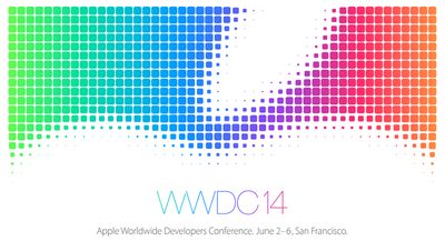 wwdc-2014-logo