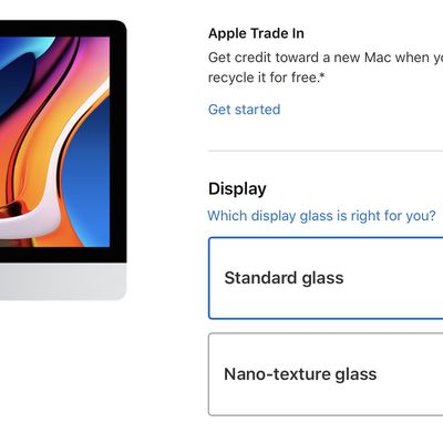 27 imac nano texture glass 300