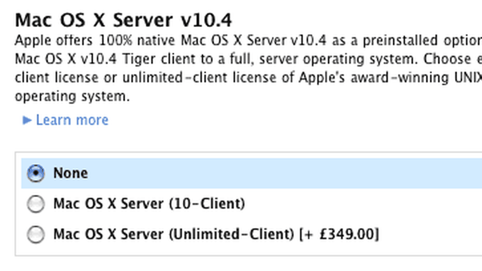 how to learn unix on mac