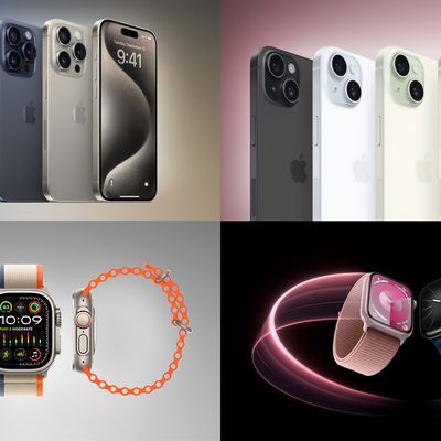 top stories 16sep2023 1