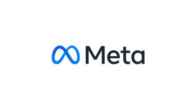 meta logo new%402x