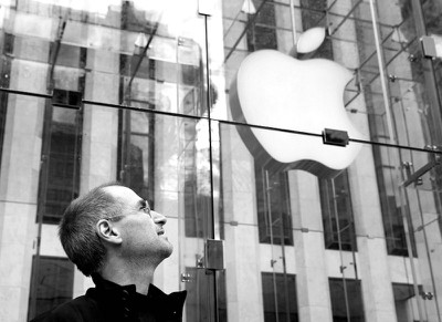 Today Marks The Ninth Anniversary Of Steve Jobs Death Macrumors