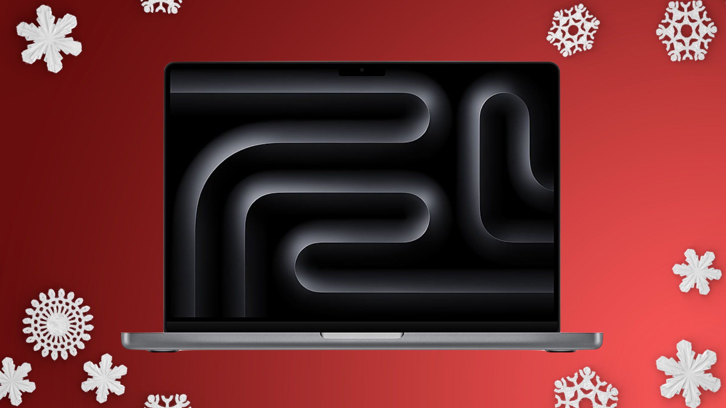 apple-s-new-14-inch-macbook-pro-available-from-1-399-with-latest-steep