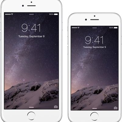 MacRumors content image