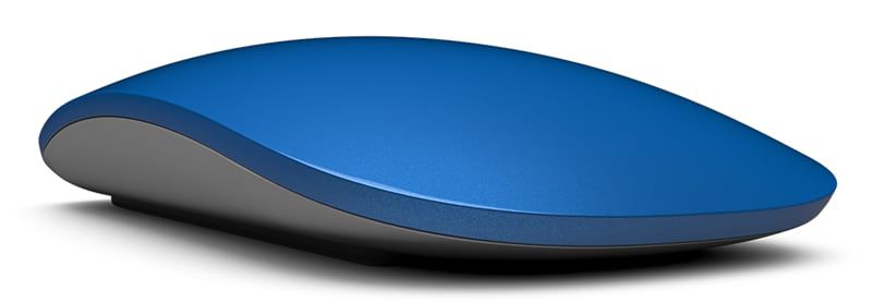 MacRumors Giveaway: Win a Custom Colored Magic Mouse and Magic Keyboard ...