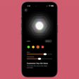ios 27 siri voice