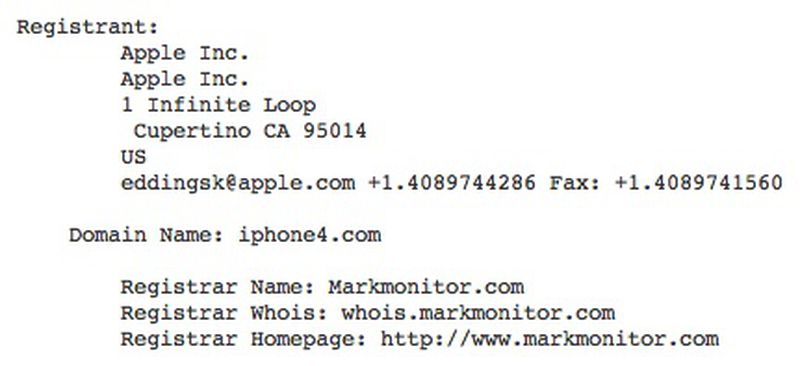 iphone4com_whois
