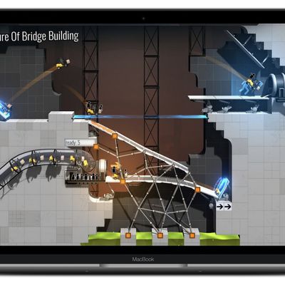 portal mac app