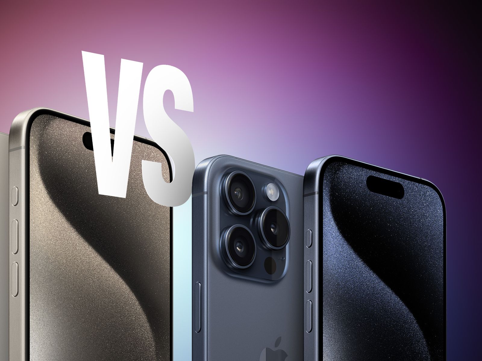 Apple Rolls Out New Cases for iPhone 11, 11 Pro, and 11 Pro Max - MacRumors