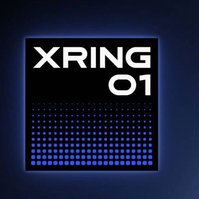 XRING O1