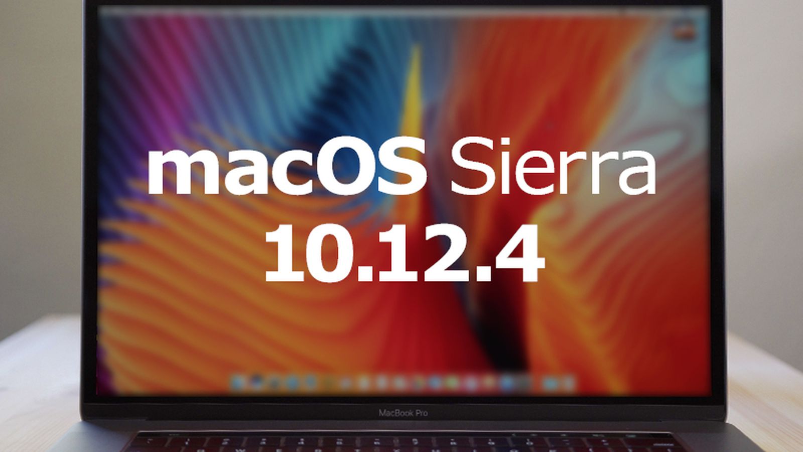 macos sierra 10.12 0 download