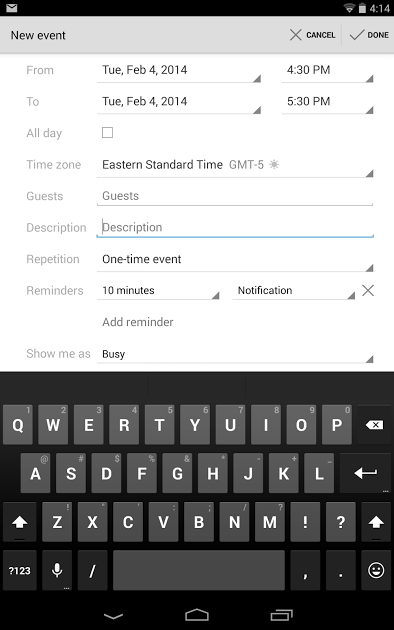 ios7 1 beta5 tidbits image