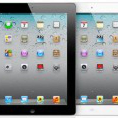 ipad3