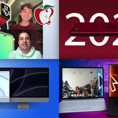 Top Stories 84 Thumbnail