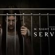 Apple's 'Servant' Copyright Lawsuit Win Upheld on Appeal