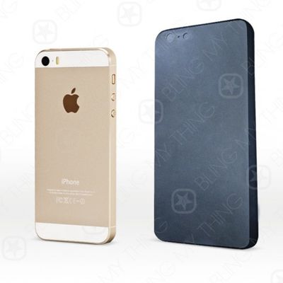 iphone 6 dummy unit 2