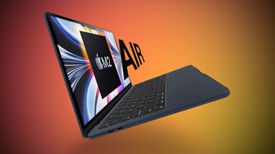 Apple iPad Pro review (2022): An impressive stopgap