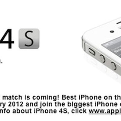 iphone 4s indonesia telkomsel