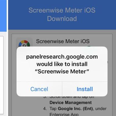 googlescreenwisemeter