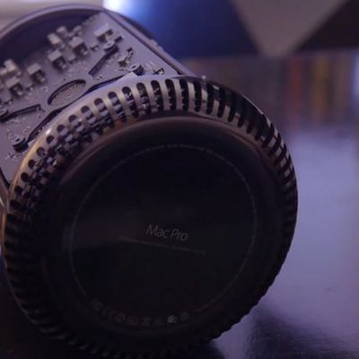 MacRumors content image