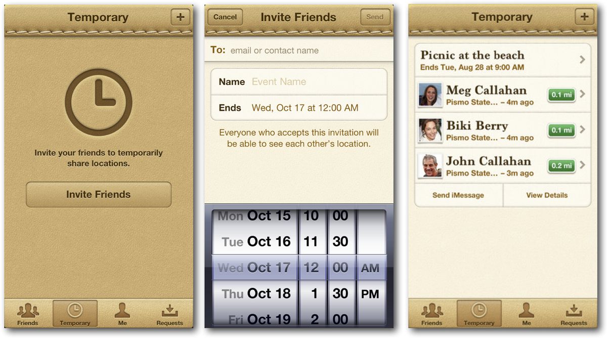 MacRumors content image