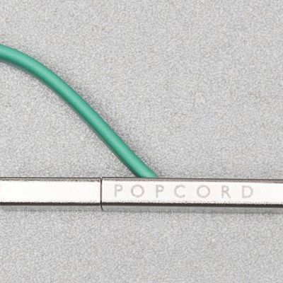 popcord1