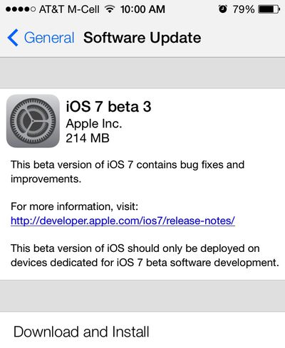 ios_7_beta_3