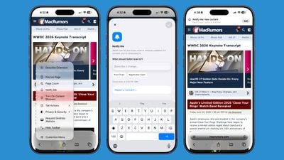 ios 27 safari notifique-me