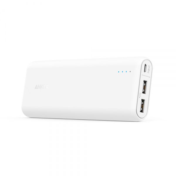 mophie next generation powerstation image