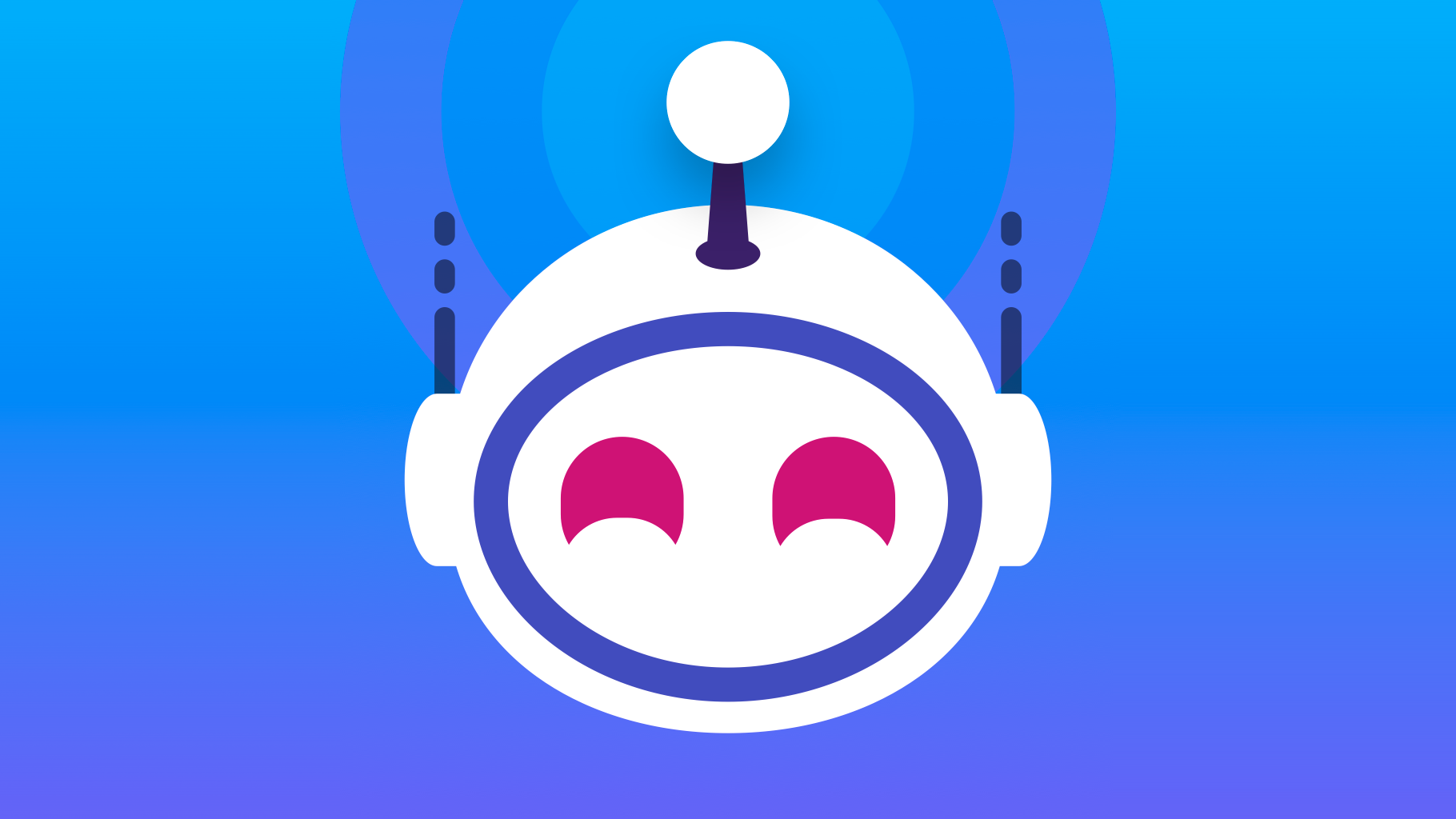 La populaire application Reddit Apollo a été fermée le 30 juin