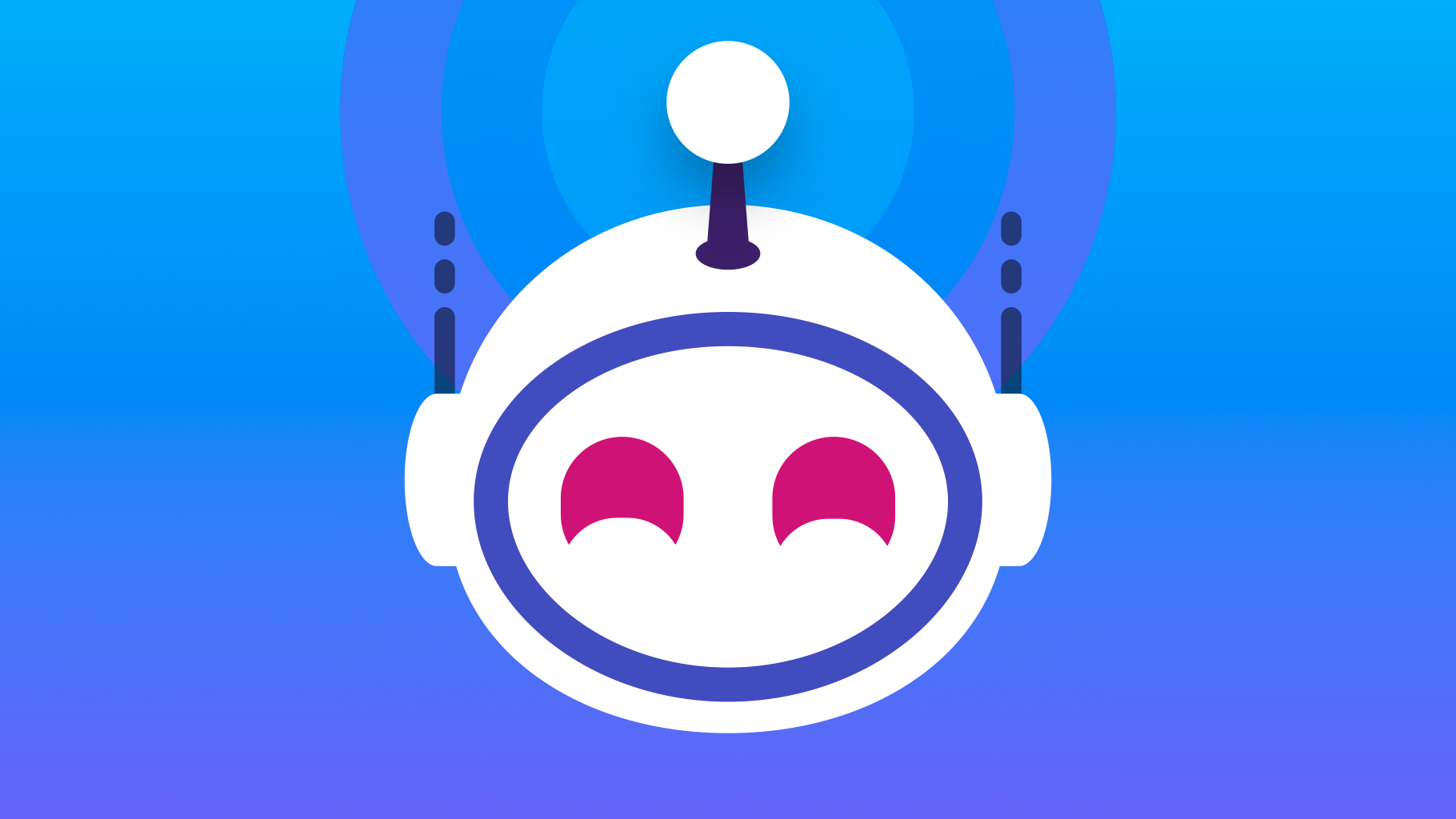 Popular Reddit App Apollo Shutting Down After Today, Pixel Pals Migration Feature Added - macrumors.com