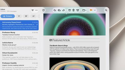 macOS Golden Gate App Toolbar