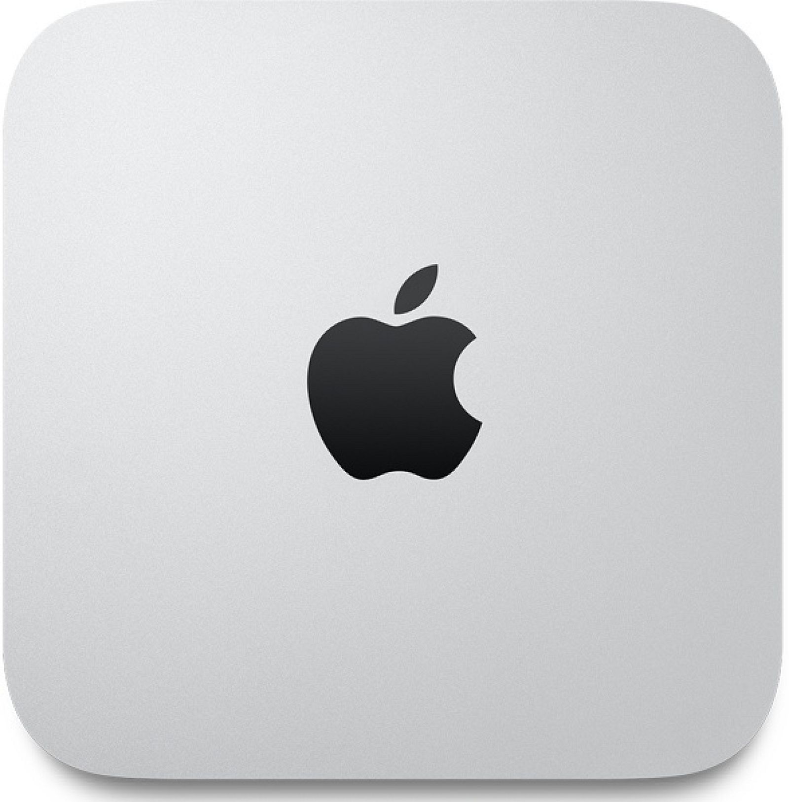 Apple CEO Tim Cook: Mac Mini Will Be 'Important Part' of Future Product ...