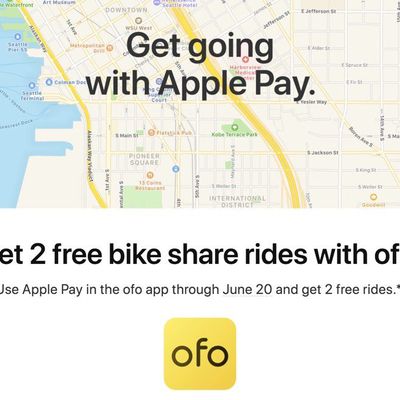 MacRumors content image