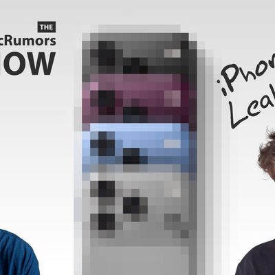 TMRS 200 Latest iPhone 18 Pro Leaks and Rumors Thumb