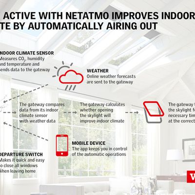 MacRumors content image