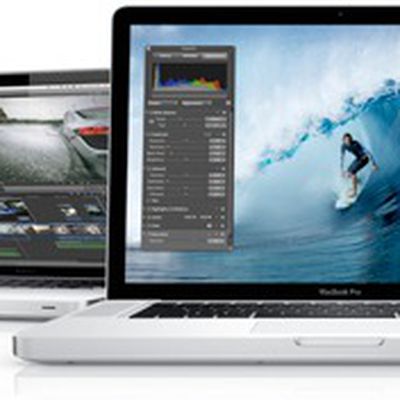 macbookprofamily