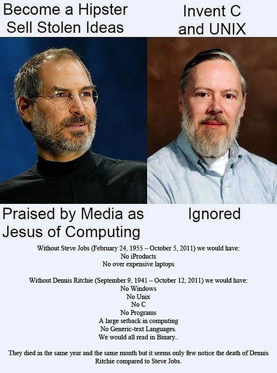 steve jobs the man in the machine first trailer image