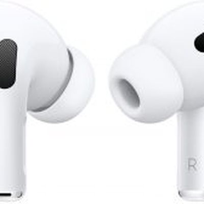 airpodsprodesign