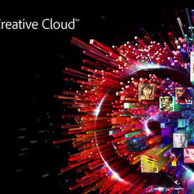 MacRumors content image