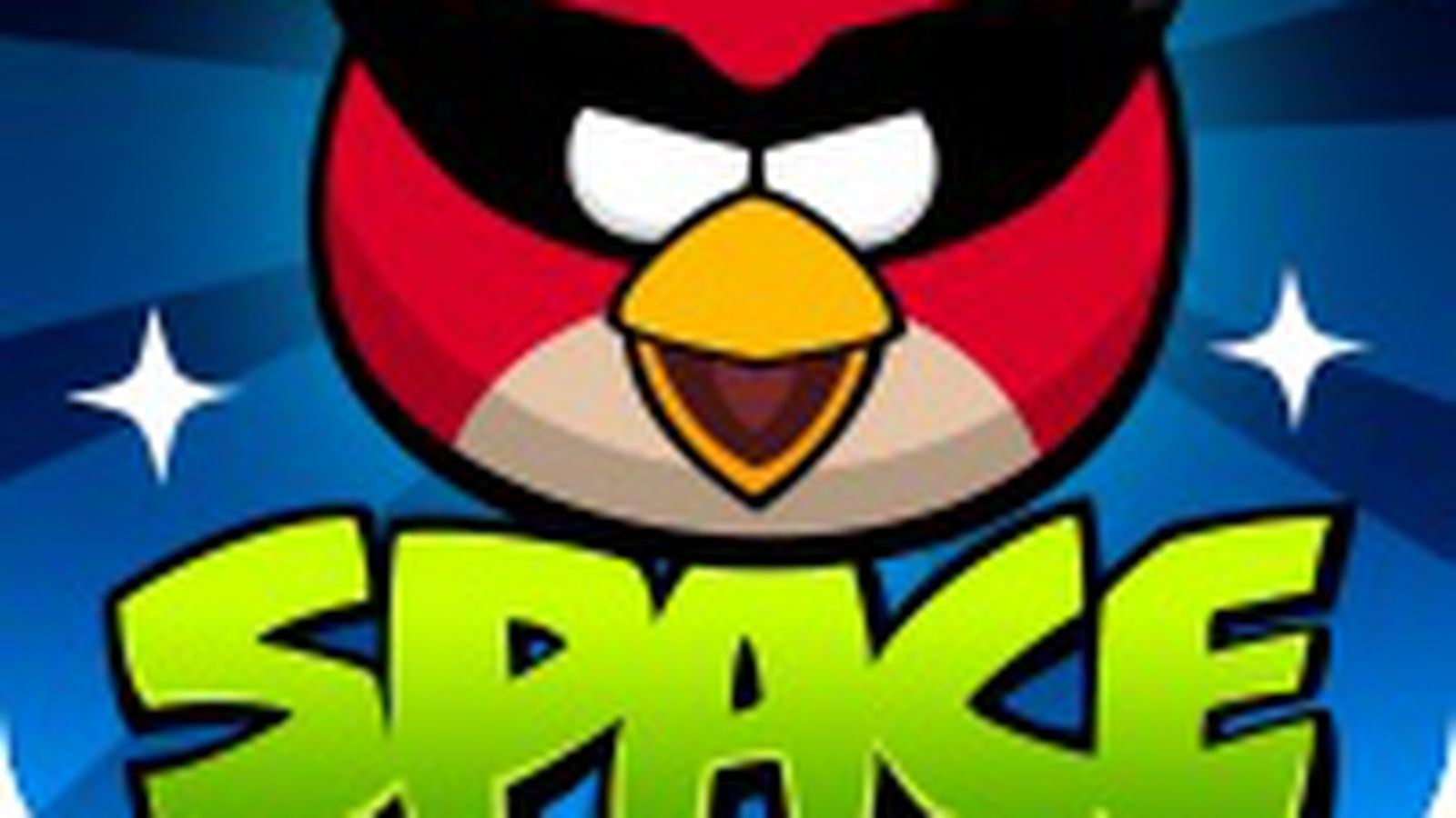 Angry birds space стим фото 101