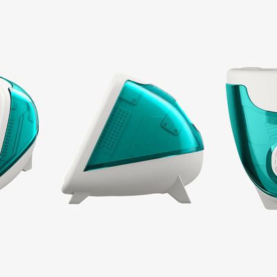 satechi imac apple watch charger