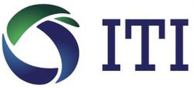 ITI logo