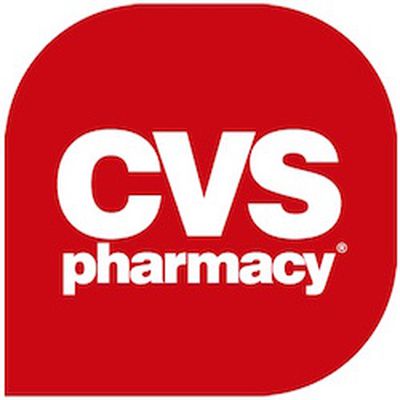 cvs logo