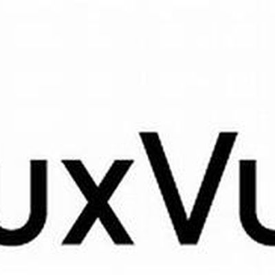 luxvue