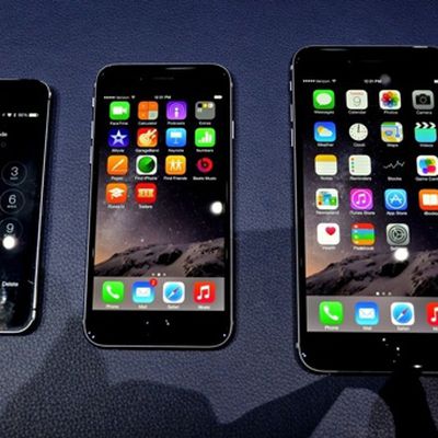 iphone6plustheverge